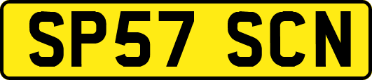 SP57SCN