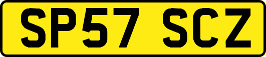 SP57SCZ