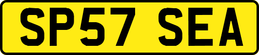 SP57SEA