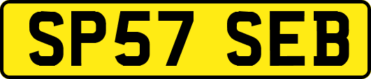 SP57SEB