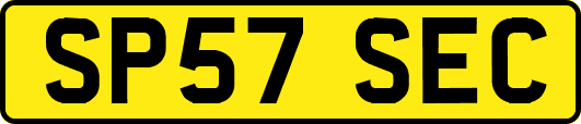 SP57SEC