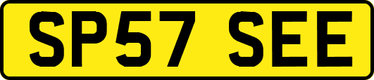 SP57SEE