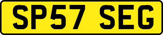 SP57SEG