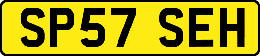 SP57SEH