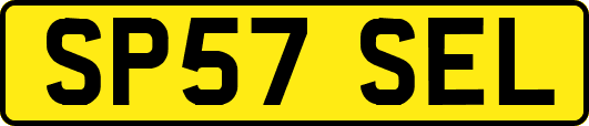 SP57SEL