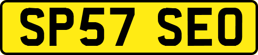 SP57SEO