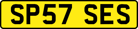 SP57SES