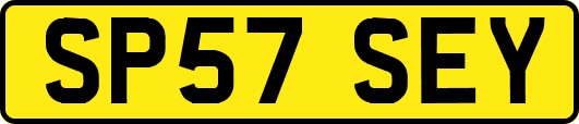 SP57SEY