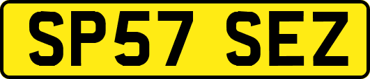 SP57SEZ