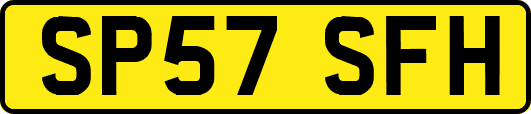 SP57SFH
