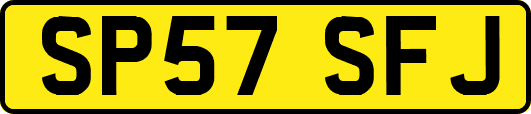 SP57SFJ