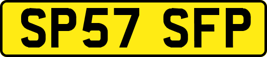 SP57SFP