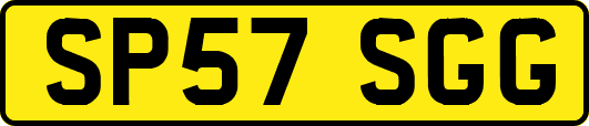 SP57SGG