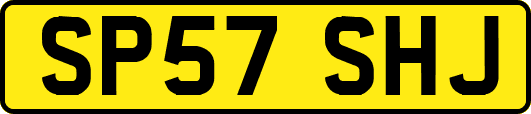 SP57SHJ