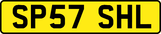SP57SHL