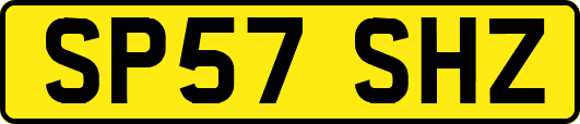 SP57SHZ