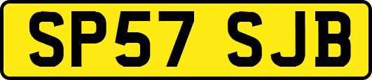 SP57SJB