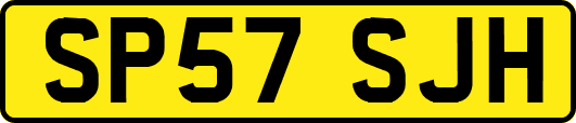 SP57SJH