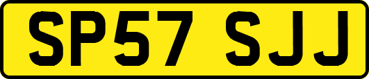 SP57SJJ