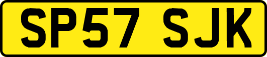 SP57SJK