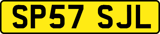 SP57SJL
