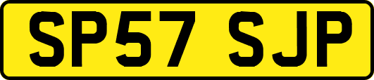 SP57SJP