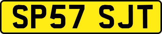 SP57SJT