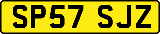SP57SJZ