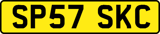 SP57SKC