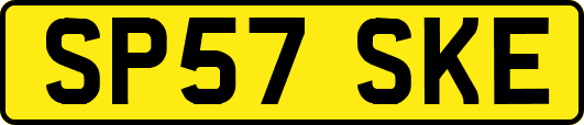 SP57SKE