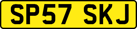 SP57SKJ