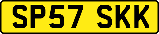 SP57SKK
