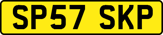 SP57SKP