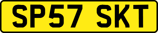 SP57SKT
