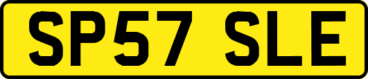 SP57SLE