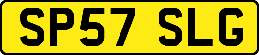 SP57SLG