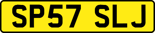 SP57SLJ