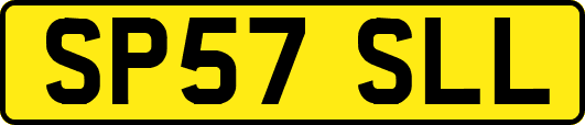 SP57SLL