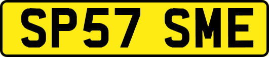 SP57SME