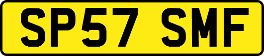 SP57SMF