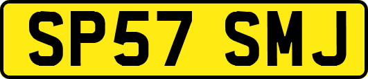 SP57SMJ
