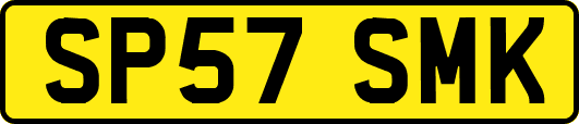 SP57SMK