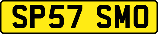 SP57SMO