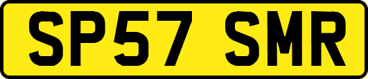 SP57SMR