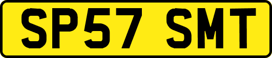 SP57SMT