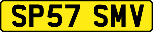 SP57SMV