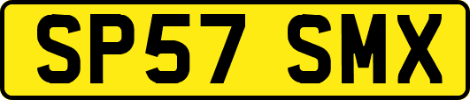 SP57SMX