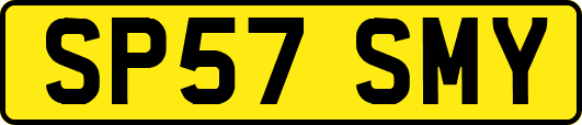 SP57SMY