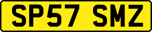 SP57SMZ