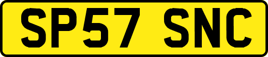 SP57SNC